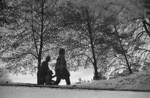 Réparation dégât des eaux Nancy